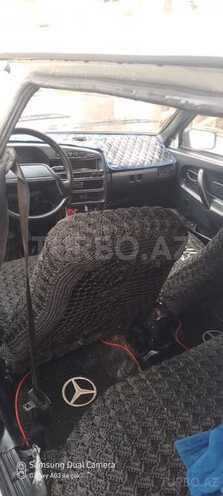 LADA (VAZ) 2115 2005, 316,000 km - 1.6 l - Bakı