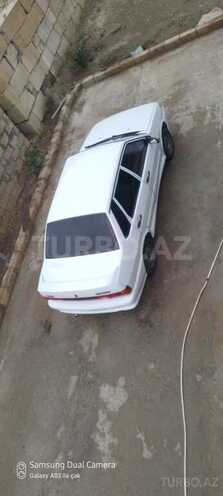 LADA (VAZ) 2115 2005, 316,000 km - 1.6 l - Bakı