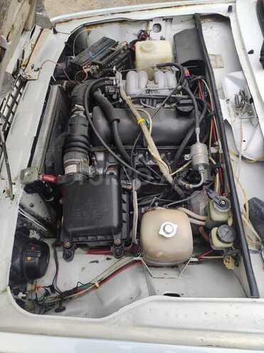 LADA (VAZ) 2107 2009, 69,990 km - 1.5 л - Şəmkir