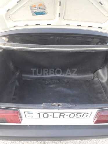 Tofas Sahin 2003, 200,000 km - 1.6 l - Bakı