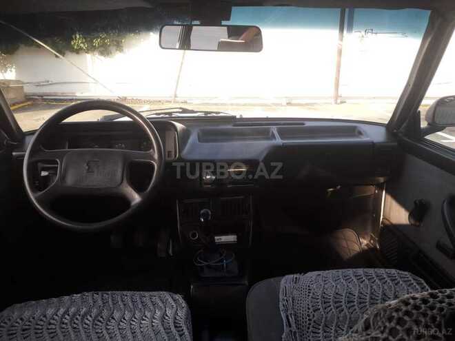 Tofas Sahin 2003, 200,000 km - 1.6 l - Bakı