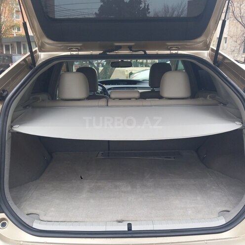 Toyota Prius 2011, 200,000 km - 1.8 l - Bakı