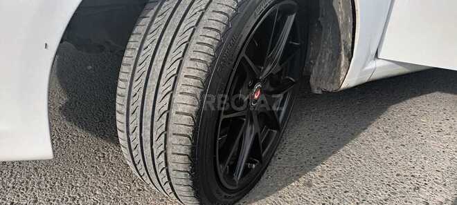 Ravon Nexia R3 2020, 135,000 km - 1.5 l - Bakı