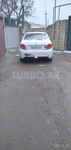 Khazar SD 2021, 107,000 km - 1.7 l - Bakı