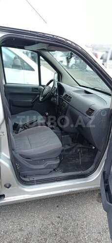 Ford Tourneo Connect 2006, 426,896 km - 1.8 л - Bakı