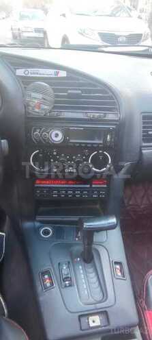 BMW 320 1993, 222,222 km - 2.0 л - Bakı
