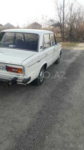 LADA (VAZ) 2106 1989, 99,850 km - 1.3 л - Şəmkir