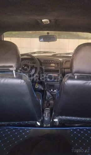 LADA (VAZ) 2109 1988, 175,000 km - 1.5 l - Qazax