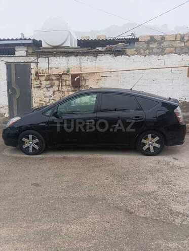 Toyota Prius 2007, 358,000 km - 1.5 л - Bakı