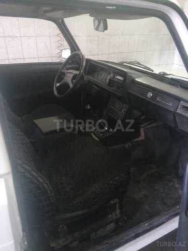 LADA (VAZ) 2104 2005, 225,000 km - 1.6 л - Bakı