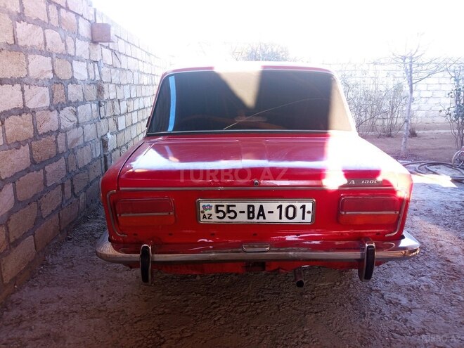 LADA (VAZ) 2103 1974, 200,356 km - 1.3 l - Gəncə