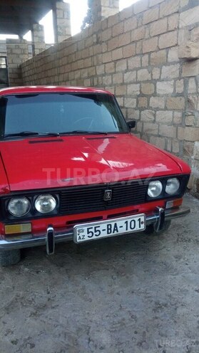 LADA (VAZ) 2103 1974, 200,356 km - 1.3 l - Gəncə