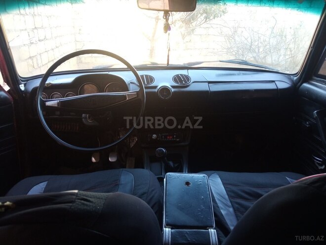 LADA (VAZ) 2103 1974, 200,356 km - 1.3 l - Gəncə