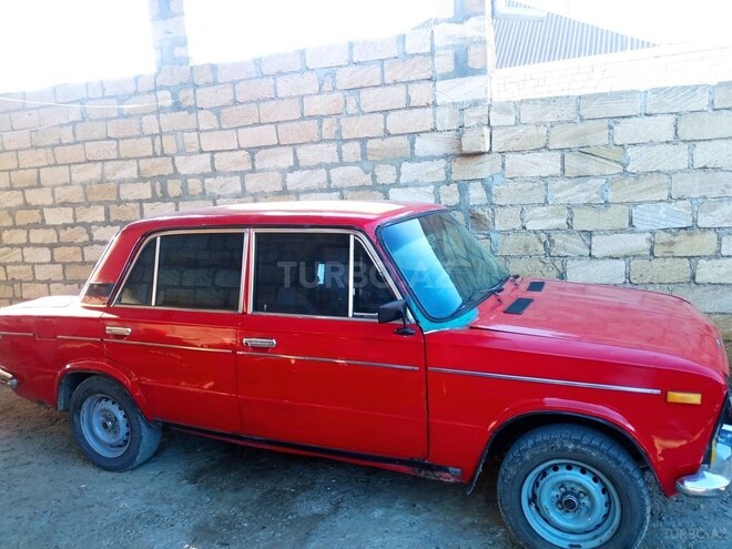 LADA (VAZ) 2103 1974, 200,356 km - 1.3 l - Gəncə