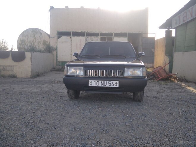 Tofas Sahin 2005, 175,000 km - 1.6 л - Biləsuvar