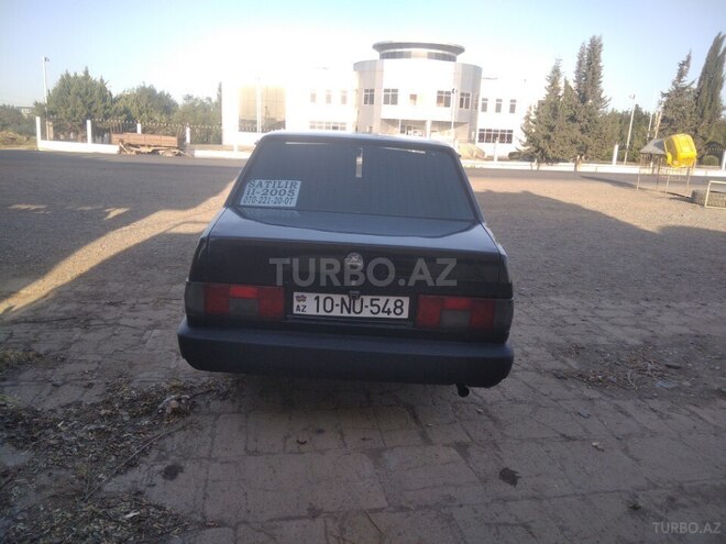 Tofas Sahin 2005, 175,000 km - 1.6 л - Biləsuvar