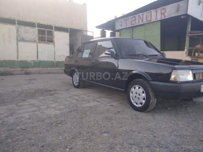 Tofas Sahin 2005, 175,000 km - 1.6 л - Biləsuvar