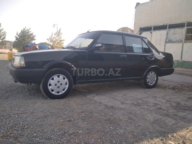 Tofas Sahin 2005, 175,000 km - 1.6 л - Biləsuvar