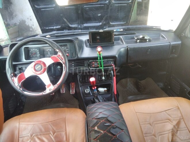 Tofas Sahin 2005, 175,000 km - 1.6 л - Biləsuvar