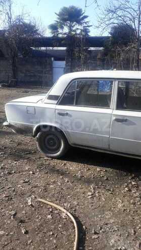 LADA (VAZ) 21011 1971, 15,789 km - 1.3 l - Zaqatala