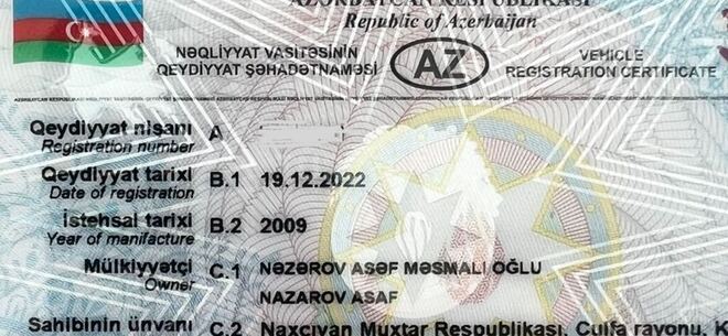 Mercedes Vito 2009, 370,000 km - 2.2 l - Bakı