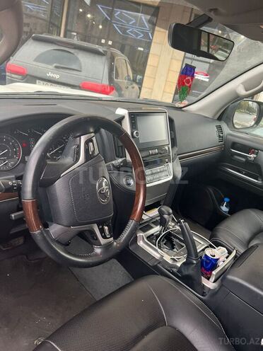 Mercedes GLE 450 2015, 95,862 km - 3.0 l - Bakı