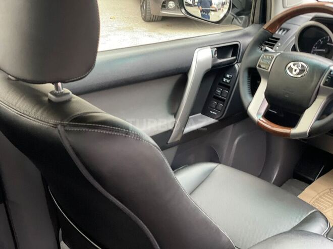Mercedes GLE 450 2015, 95,862 km - 3.0 l - Bakı