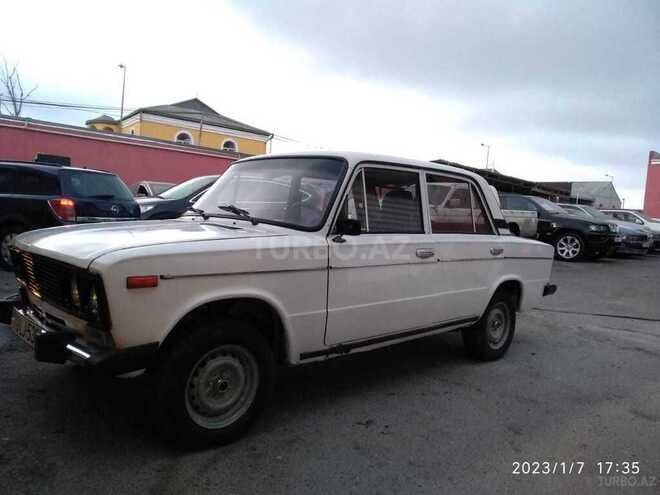 LADA (VAZ) 2106 2003, 150,000 km - 1.6 l - Bakı