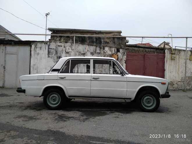 LADA (VAZ) 2106 2003, 150,000 km - 1.6 l - Bakı