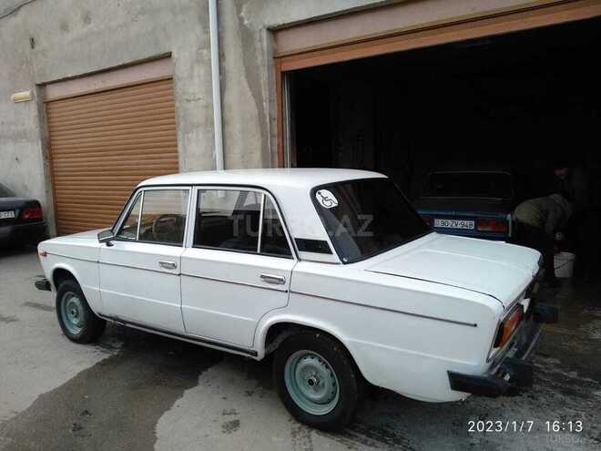 LADA (VAZ) 2106 2003, 150,000 km - 1.6 l - Bakı