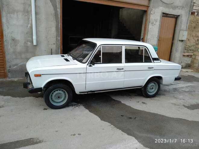 LADA (VAZ) 2106 2003, 150,000 km - 1.6 l - Bakı