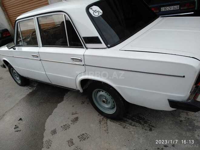 LADA (VAZ) 2106 2003, 150,000 km - 1.6 l - Bakı