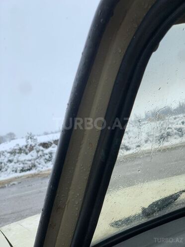 LADA (VAZ) 2106 1990, 24,244 km - 1.5 l - Lənkəran