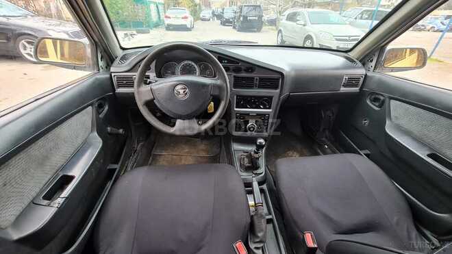 Daewoo Nexia 2009, 30,000 km - 1.5 л - Bakı