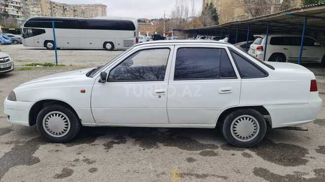 Daewoo Nexia 2009, 30,000 km - 1.5 л - Bakı
