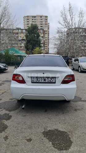 Daewoo Nexia 2009, 30,000 km - 1.5 л - Bakı