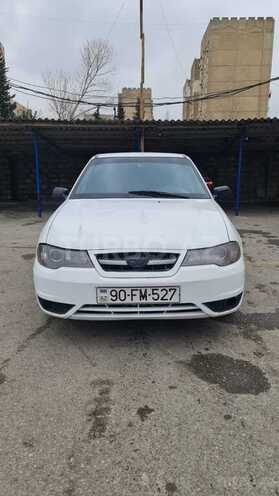 Daewoo Nexia 2009, 30,000 km - 1.5 л - Bakı