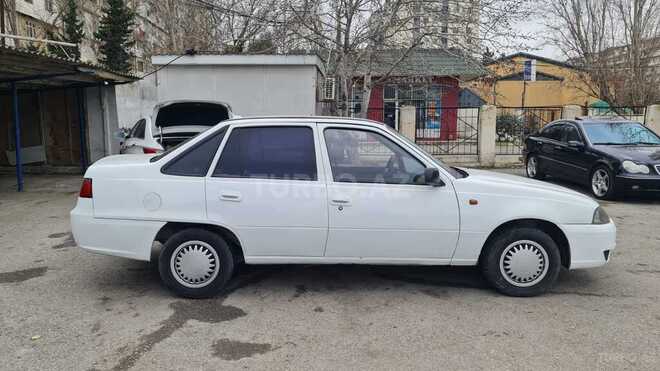 Daewoo Nexia 2009, 30,000 km - 1.5 л - Bakı