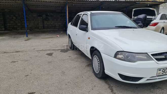Daewoo Nexia 2009, 30,000 km - 1.5 л - Bakı