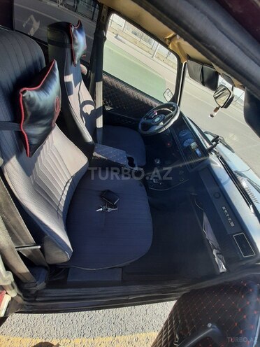 LADA (VAZ) 2107 2005, 49,000 km - 1.6 л - Bakı