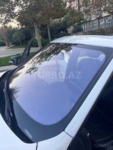 BMW 328 2015, 158,000 km - 2.0 l - Bakı