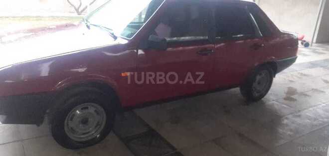 LADA (VAZ) 2109 1994, 355,564 km - 1.6 л - Şabran