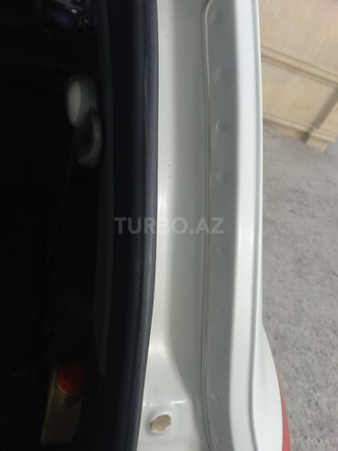Hyundai Santa Fe 2009, 178,000 km - 2.0 л - Sumqayıt