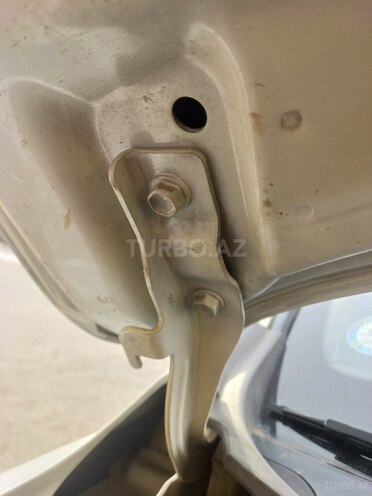 Hyundai Santa Fe 2009, 178,000 km - 2.0 л - Sumqayıt