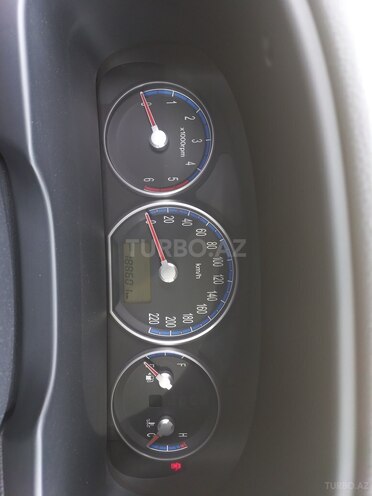 Hyundai Santa Fe 2009, 178,000 km - 2.0 л - Sumqayıt