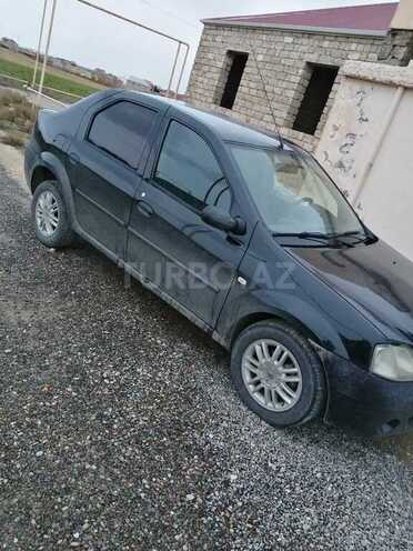 Renault Tondar 2013, 140,000 km - 1.6 l - Bakı