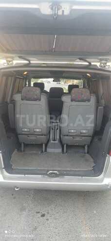 Mercedes Vito 2000, 300,000 km - 2.2 l - Sabirabad