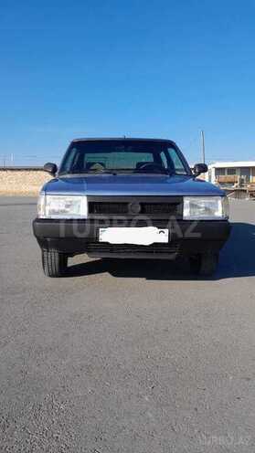 Tofas Sahin 2004, 152,452 km - 1.6 л - Bakı