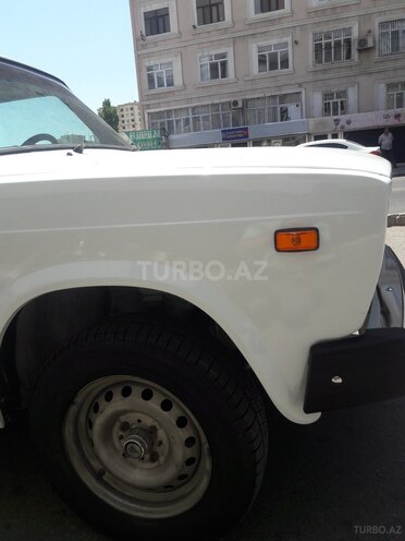 LADA (VAZ) 2104 2006, 146,000 km - 1.5 l - Bakı