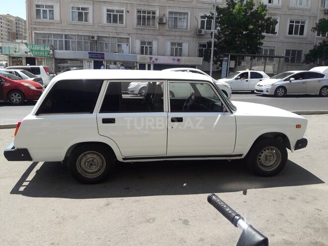 LADA (VAZ) 2104 2006, 146,000 km - 1.5 l - Bakı
